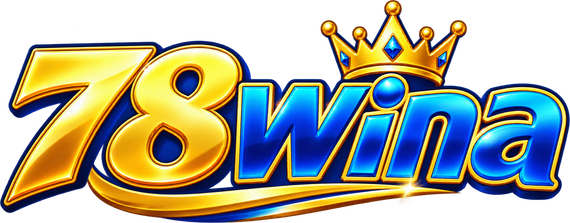 78wina